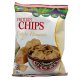 Kay's Naturals Protein Chips
