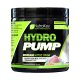 Nutrakey Hydro Pump