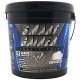 IDS Smart Gainer