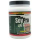 Universal Nutrition Advanced Soy Pro