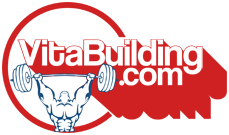 VitaBuilding.com :: The Bodybuilding Supplements Store